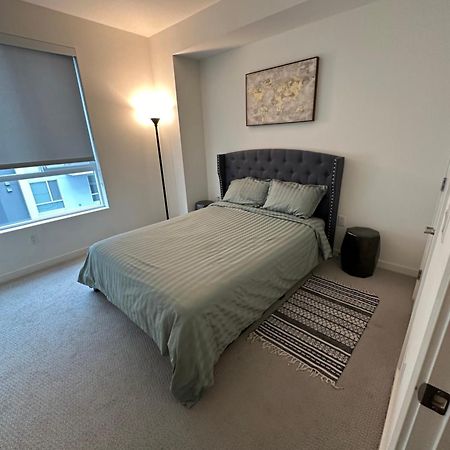 Amazing 2Bd2Ba Located Dtla Lejlighed Los Angeles Eksteriør billede